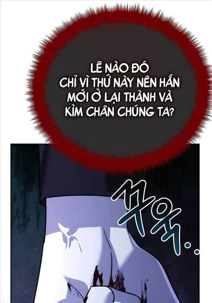 Bản Ngã Của Tôi Là Thợ Săn Dị Giới - Chương 10 - ảnh 173