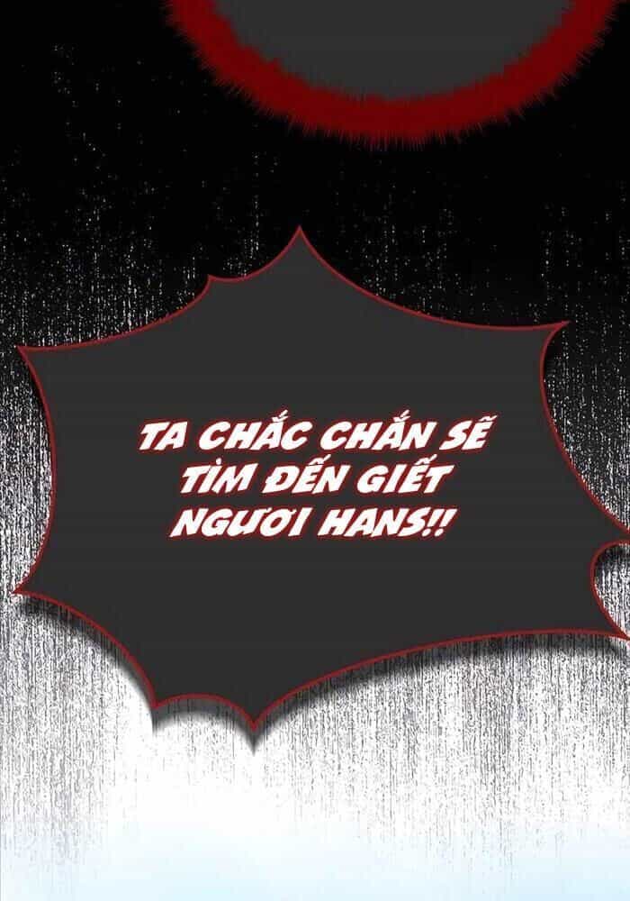Bản Ngã Của Tôi Là Thợ Săn Dị Giới - Chương 10 - ảnh 175