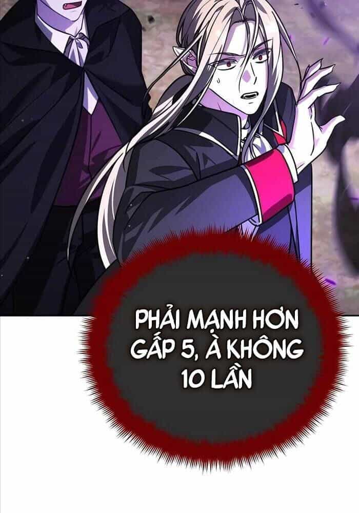 Bản Ngã Của Tôi Là Thợ Săn Dị Giới - Chương 10 - ảnh 18