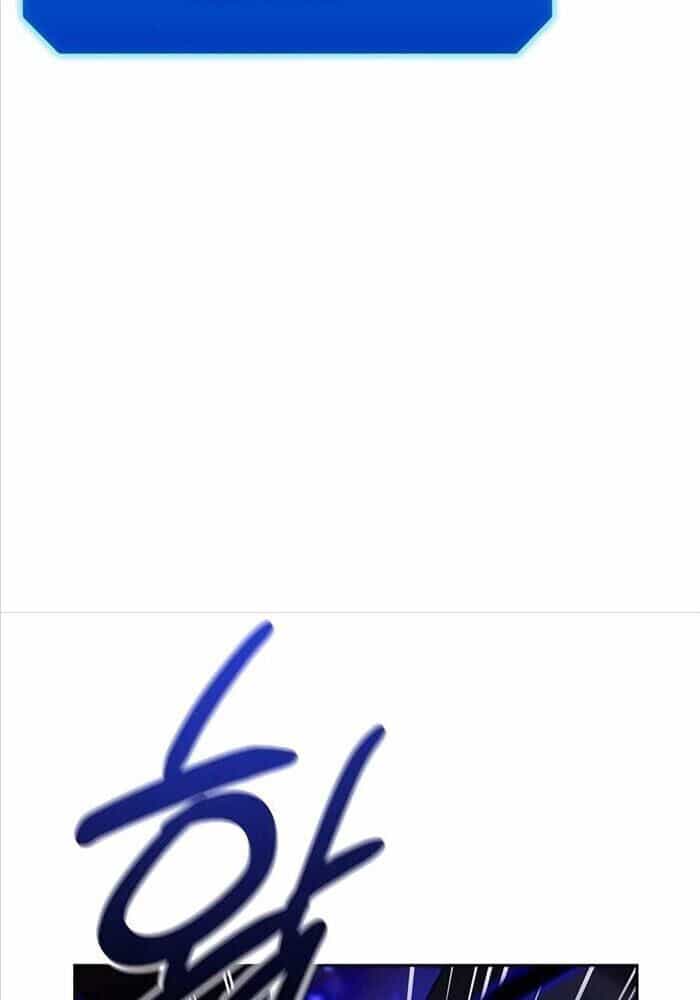 Bản Ngã Của Tôi Là Thợ Săn Dị Giới - Chương 10 - ảnh 27
