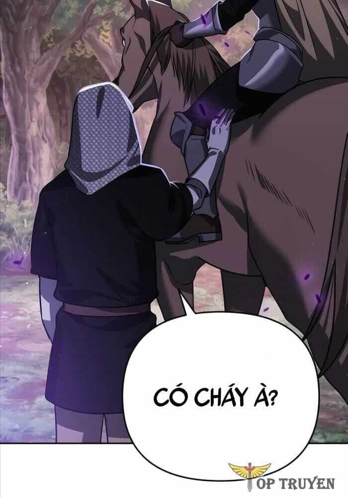 Bản Ngã Của Tôi Là Thợ Săn Dị Giới - Chương 10 - ảnh 3