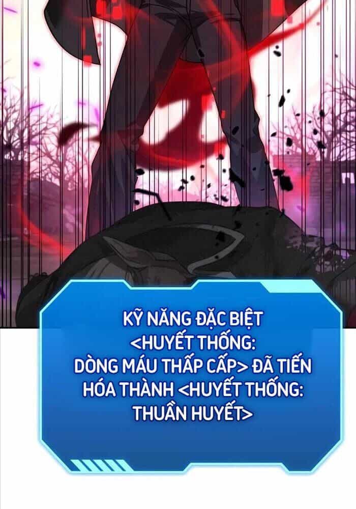Bản Ngã Của Tôi Là Thợ Săn Dị Giới - Chương 10 - ảnh 55