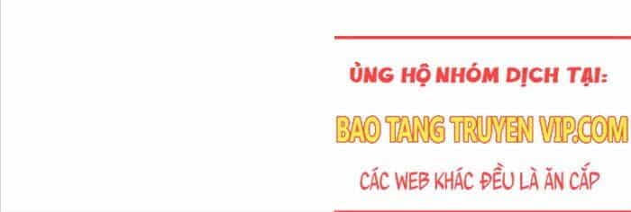 Bản Ngã Của Tôi Là Thợ Săn Dị Giới - Chương 10 - ảnh 56