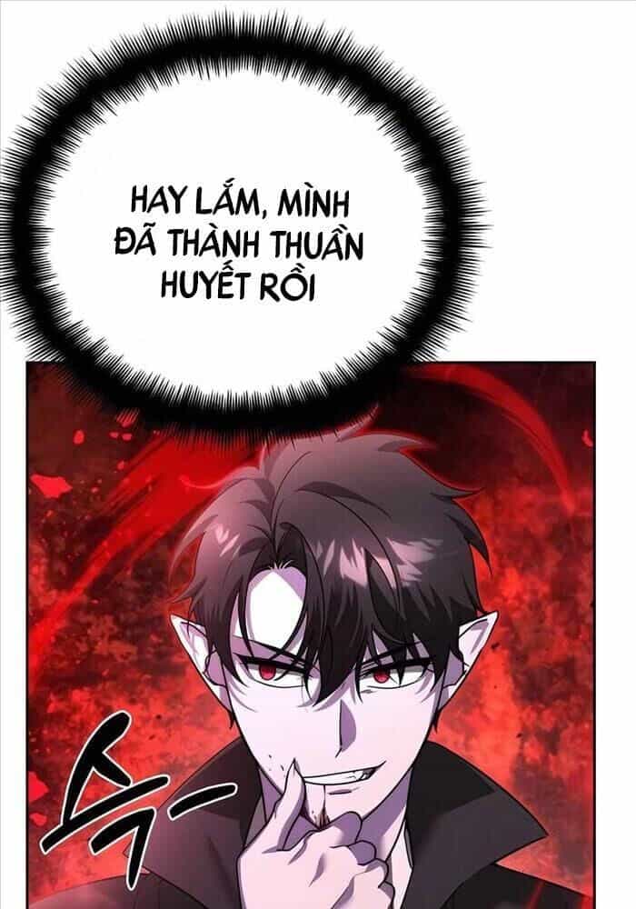 Bản Ngã Của Tôi Là Thợ Săn Dị Giới - Chương 10 - ảnh 57