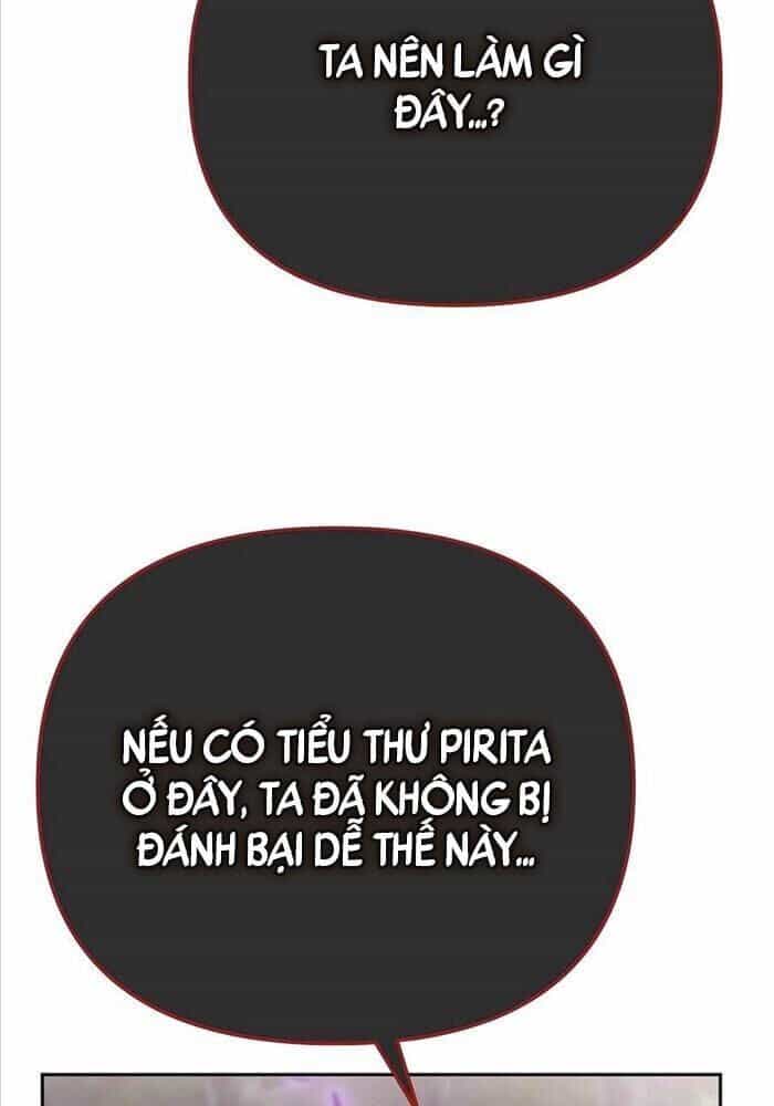 Bản Ngã Của Tôi Là Thợ Săn Dị Giới - Chương 10 - ảnh 63