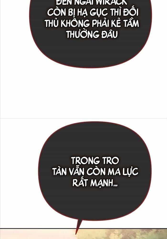 Bản Ngã Của Tôi Là Thợ Săn Dị Giới - Chương 10 - ảnh 65