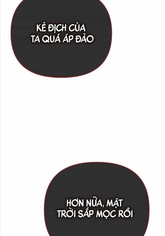 Bản Ngã Của Tôi Là Thợ Săn Dị Giới - Chương 10 - ảnh 67