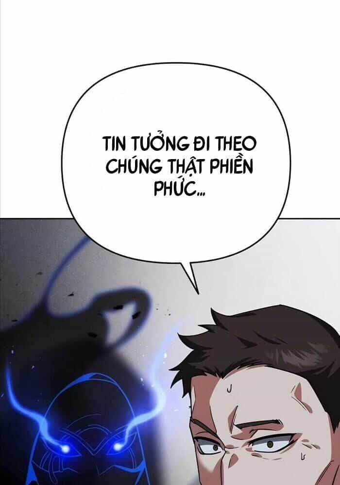 Bản Ngã Của Tôi Là Thợ Săn Dị Giới - Chương 10 - ảnh 78
