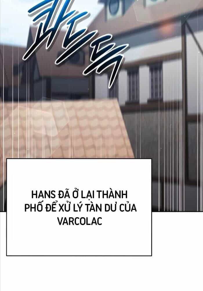 Bản Ngã Của Tôi Là Thợ Săn Dị Giới - Chương 10 - ảnh 81