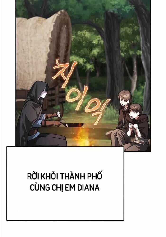 Bản Ngã Của Tôi Là Thợ Săn Dị Giới - Chương 10 - ảnh 83