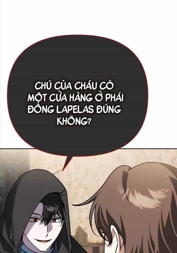 Bản Ngã Của Tôi Là Thợ Săn Dị Giới - Chương 10 - ảnh 92