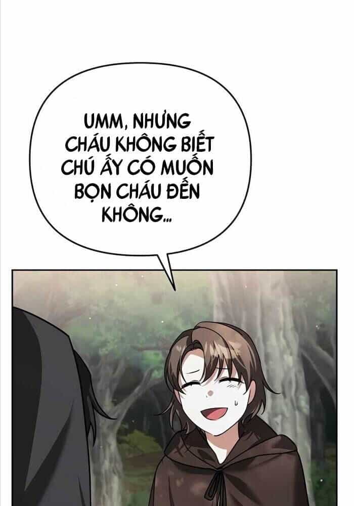 Bản Ngã Của Tôi Là Thợ Săn Dị Giới - Chương 10 - ảnh 94