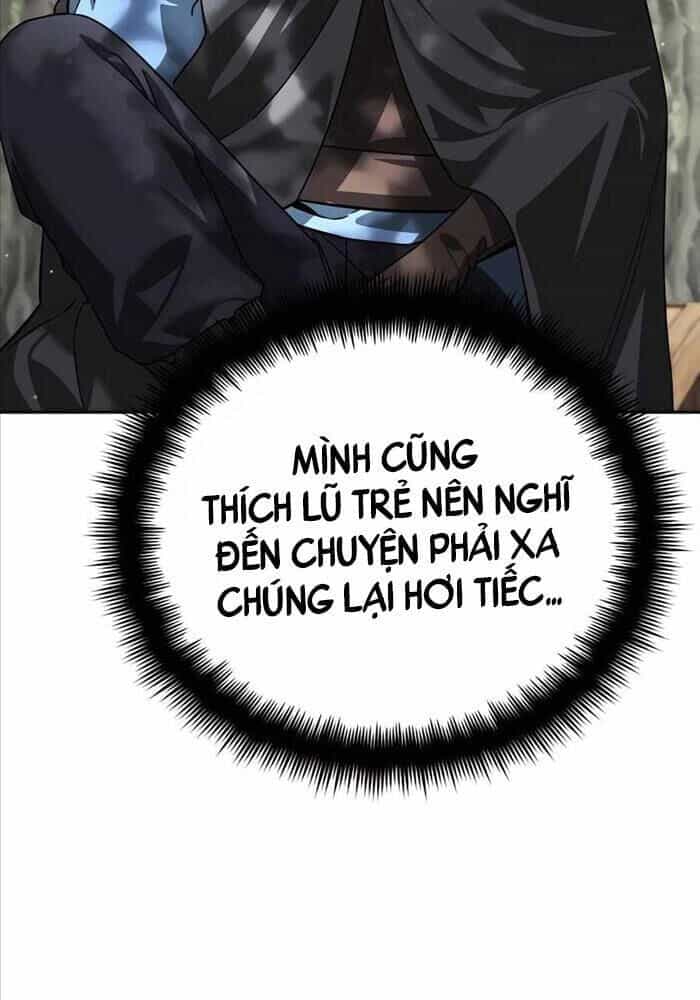 Bản Ngã Của Tôi Là Thợ Săn Dị Giới - Chương 10 - ảnh 98