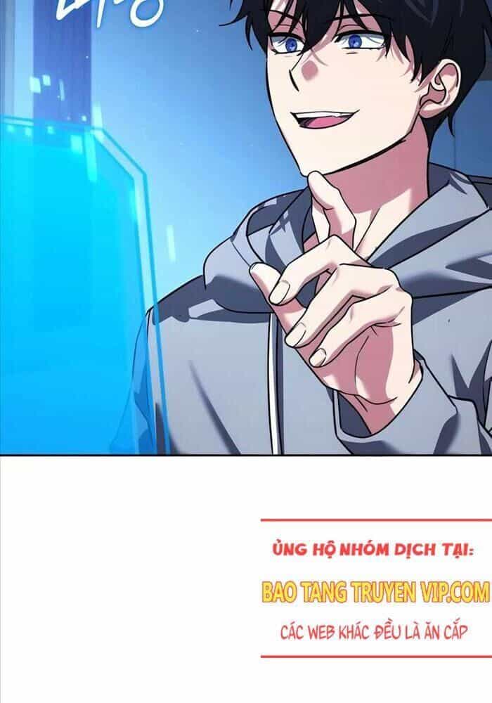Bản Ngã Của Tôi Là Thợ Săn Dị Giới - Chương 11 - ảnh 17