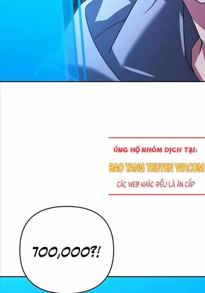 Bản Ngã Của Tôi Là Thợ Săn Dị Giới - Chương 11 - ảnh 19