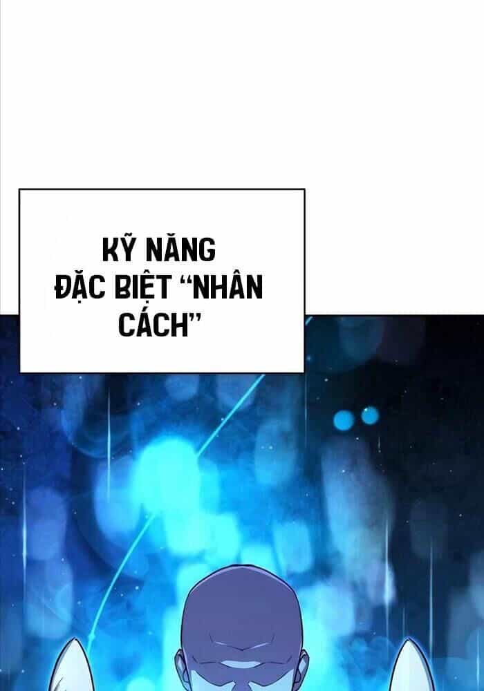 Bản Ngã Của Tôi Là Thợ Săn Dị Giới - Chương 11 - ảnh 34
