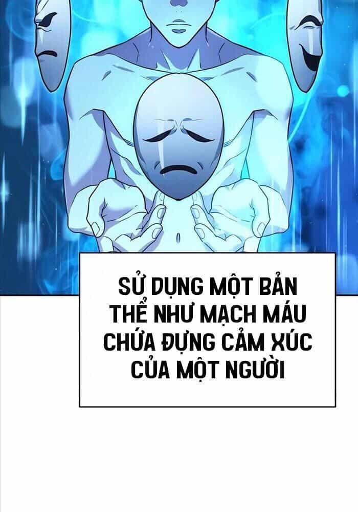 Bản Ngã Của Tôi Là Thợ Săn Dị Giới - Chương 11 - ảnh 35