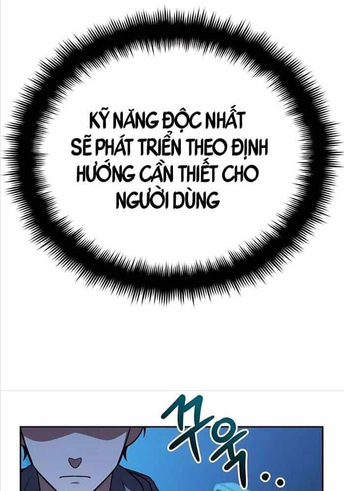 Bản Ngã Của Tôi Là Thợ Săn Dị Giới - Chương 11 - ảnh 36