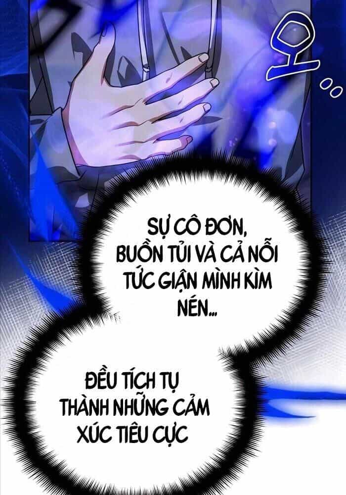 Bản Ngã Của Tôi Là Thợ Săn Dị Giới - Chương 11 - ảnh 49