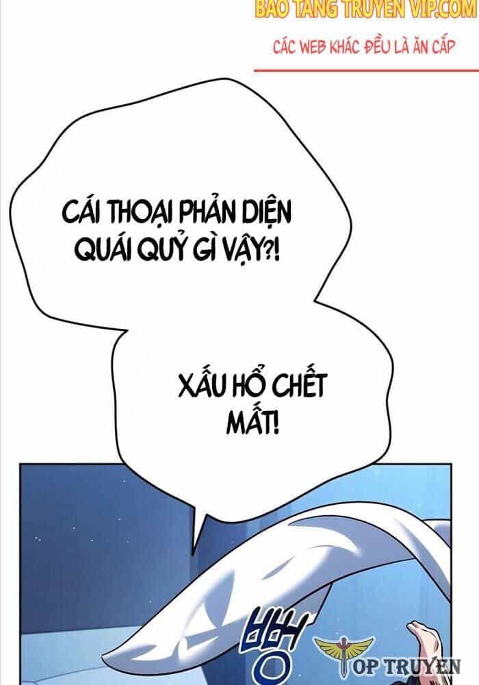 Bản Ngã Của Tôi Là Thợ Săn Dị Giới - Chương 11 - ảnh 5