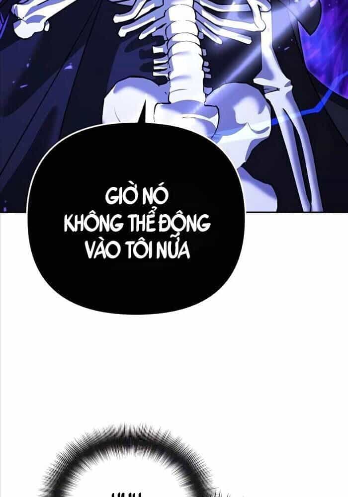 Bản Ngã Của Tôi Là Thợ Săn Dị Giới - Chương 11 - ảnh 62