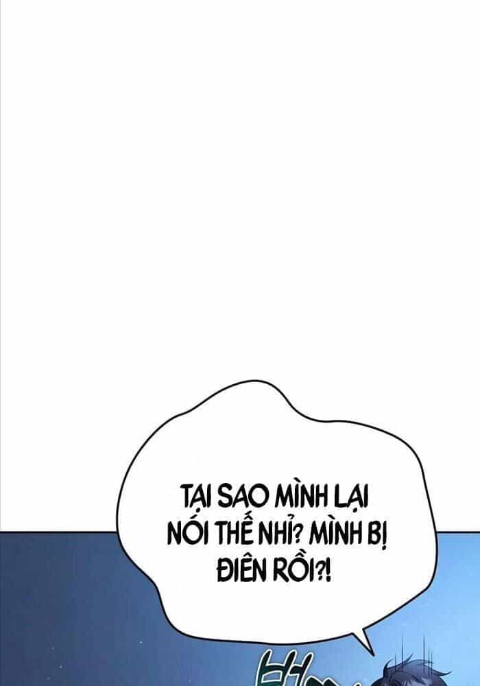 Bản Ngã Của Tôi Là Thợ Săn Dị Giới - Chương 11 - ảnh 7