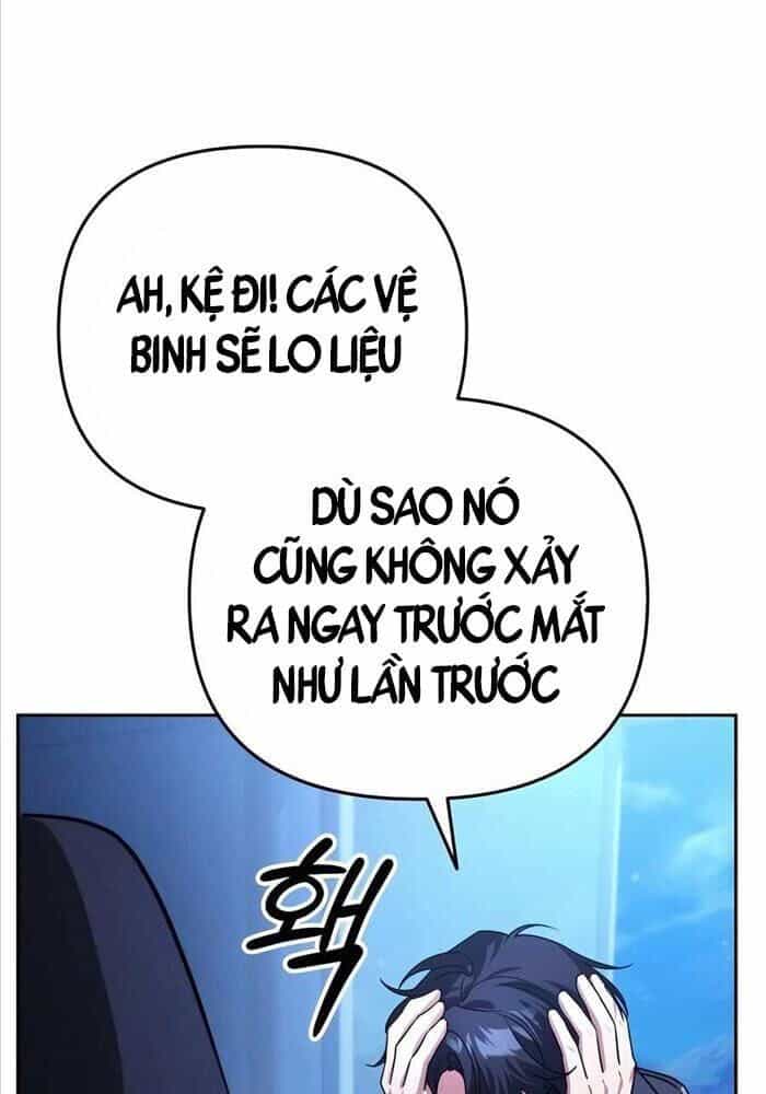 Bản Ngã Của Tôi Là Thợ Săn Dị Giới - Chương 11 - ảnh 73