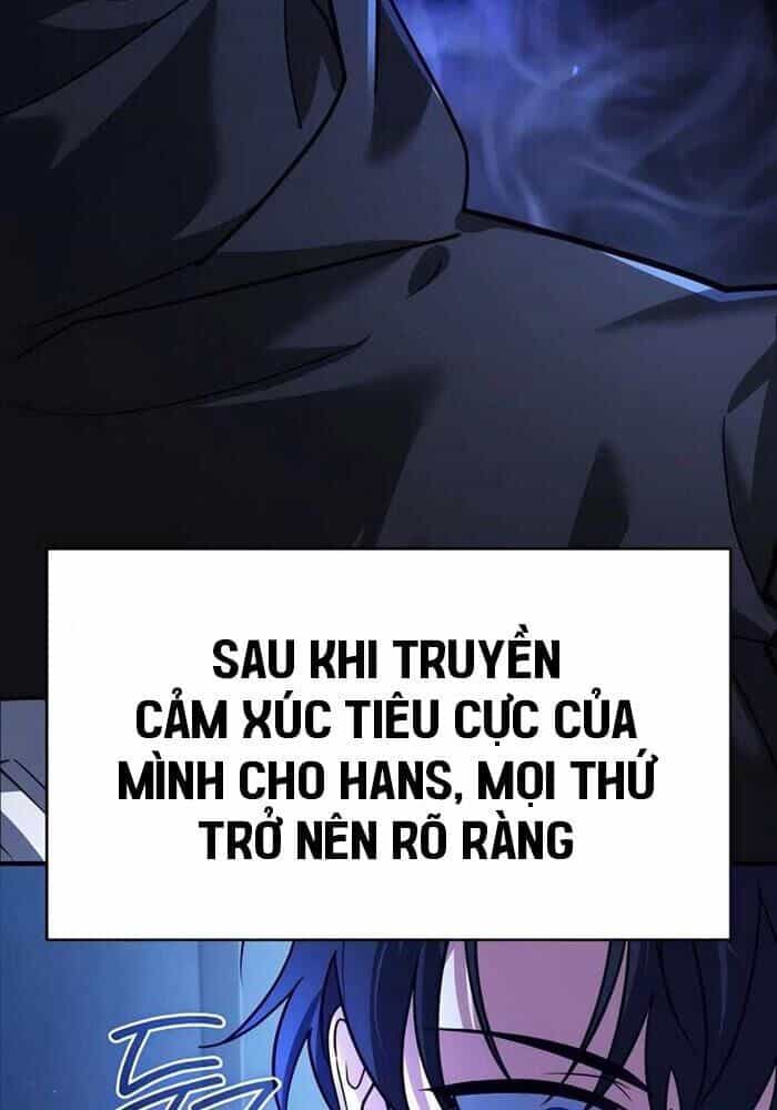 Bản Ngã Của Tôi Là Thợ Săn Dị Giới - Chương 11 - ảnh 79