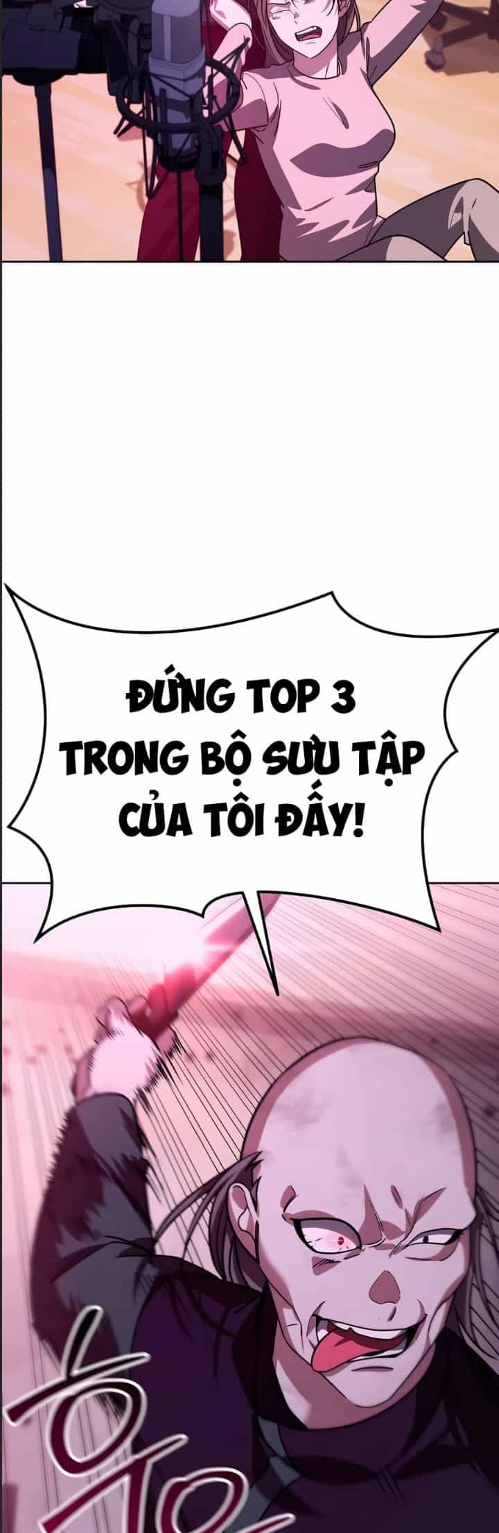 Bản Ngã Của Tôi Là Thợ Săn Dị Giới - Chương 13 - ảnh 35