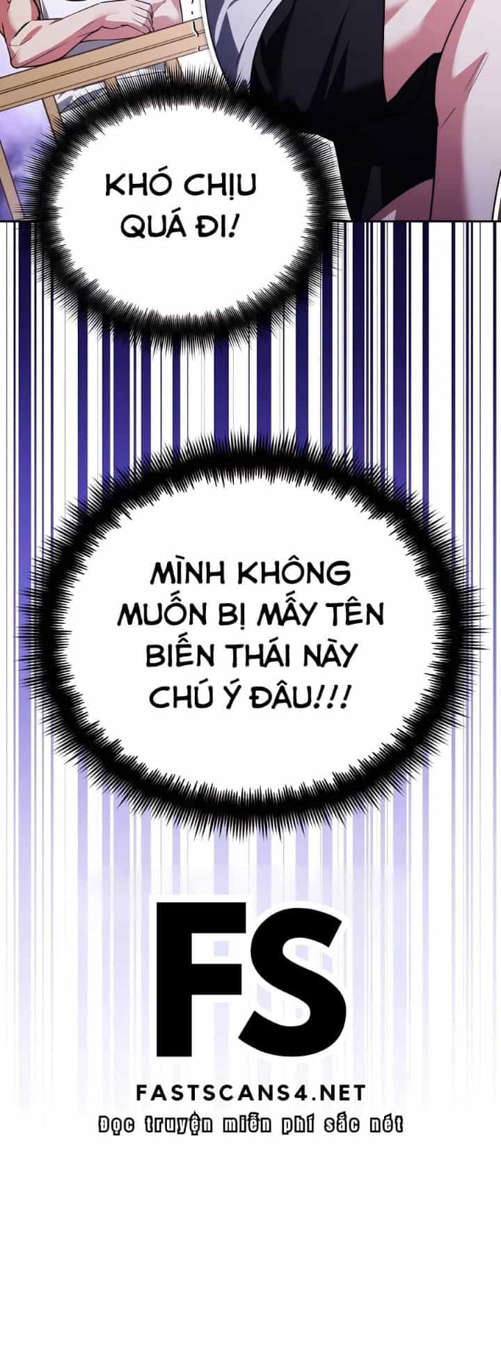 Bản Ngã Của Tôi Là Thợ Săn Dị Giới - Chương 14 - ảnh 45