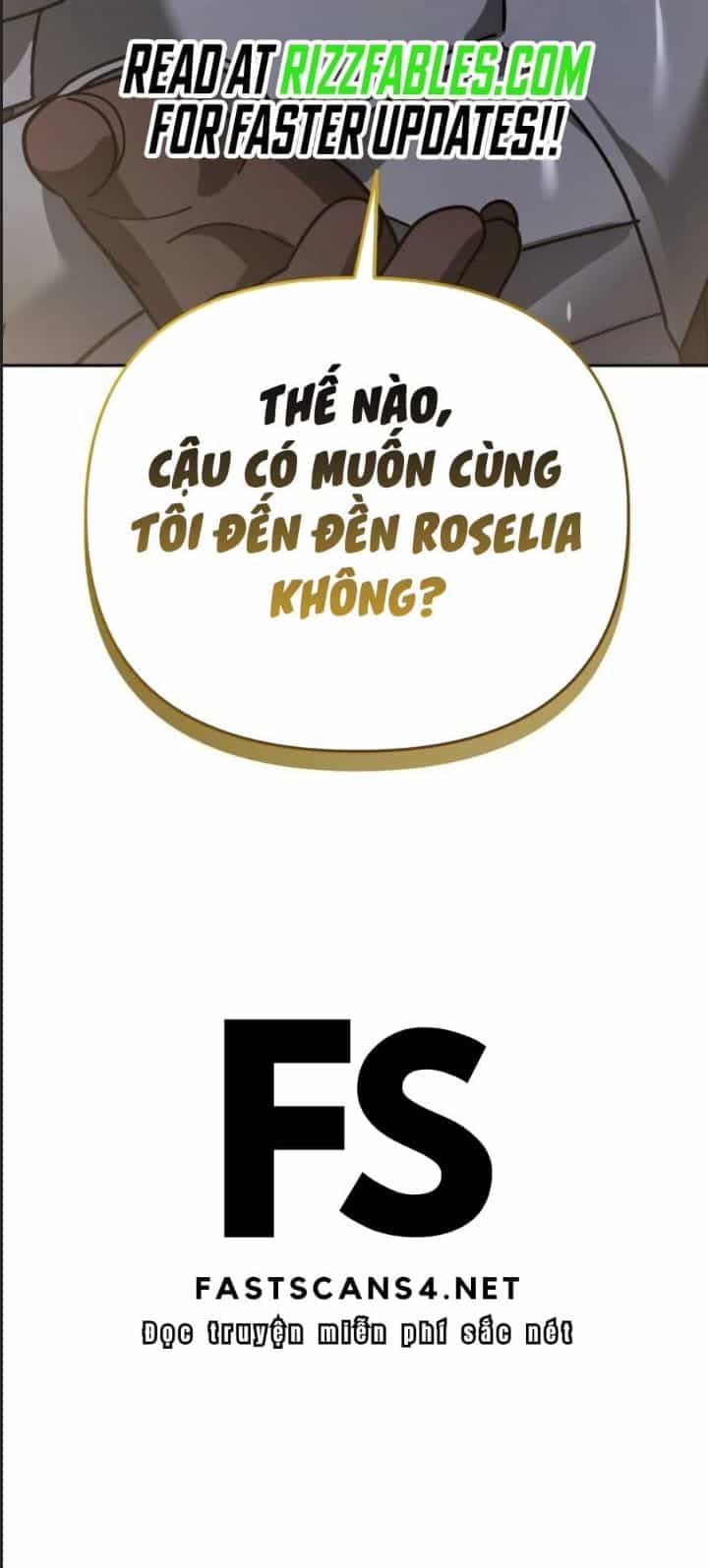 Bản Ngã Của Tôi Là Thợ Săn Dị Giới - Chương 15 - ảnh 53