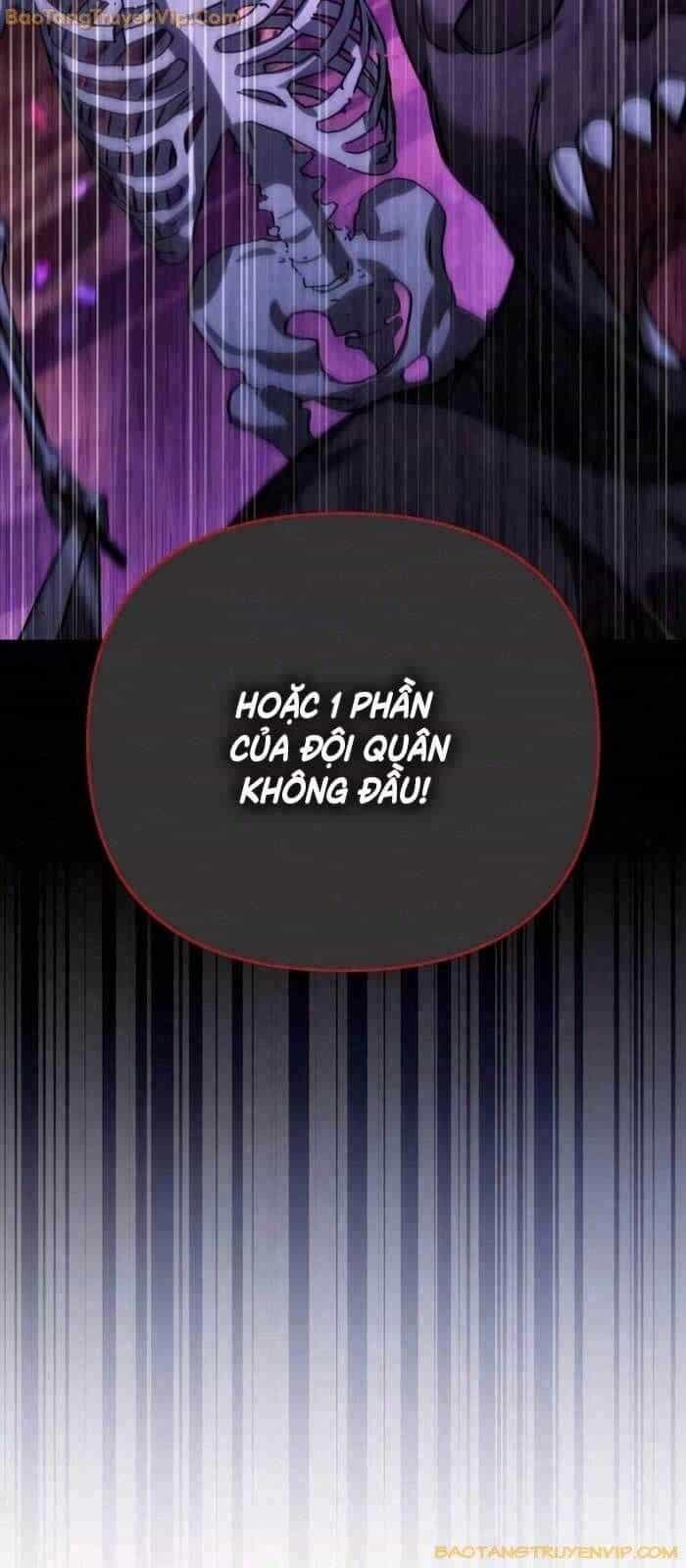 Bản Ngã Của Tôi Là Thợ Săn Dị Giới - Chương 17 - ảnh 109