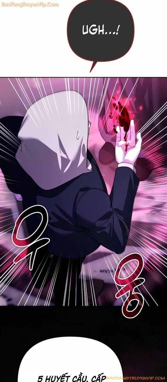 Bản Ngã Của Tôi Là Thợ Săn Dị Giới - Chương 17 - ảnh 16