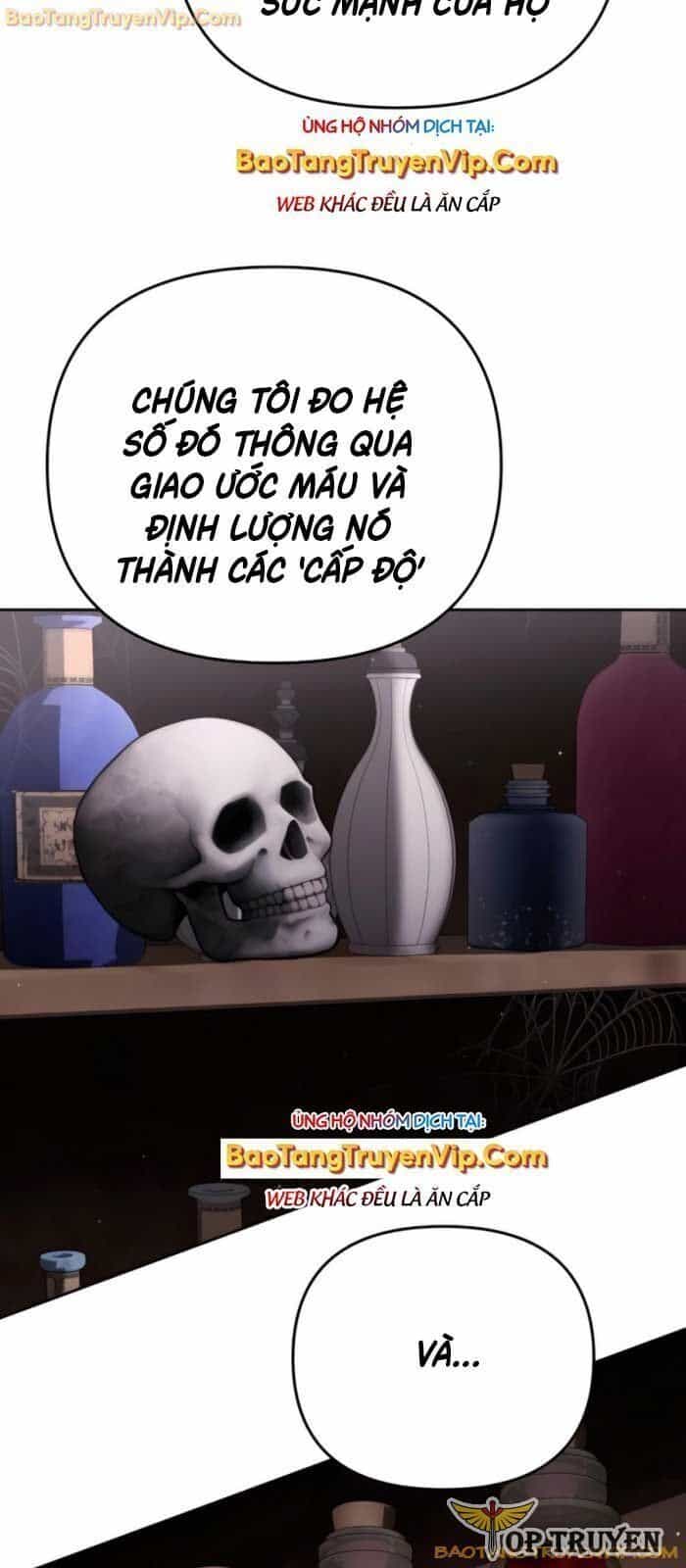 Bản Ngã Của Tôi Là Thợ Săn Dị Giới - Chương 17 - ảnh 3