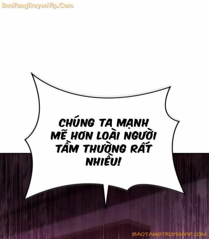 Bản Ngã Của Tôi Là Thợ Săn Dị Giới - Chương 17 - ảnh 35