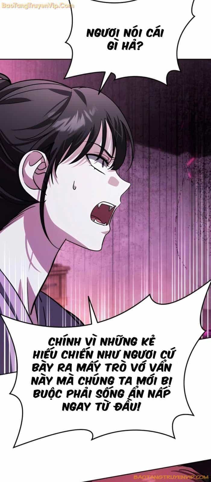 Bản Ngã Của Tôi Là Thợ Săn Dị Giới - Chương 17 - ảnh 37