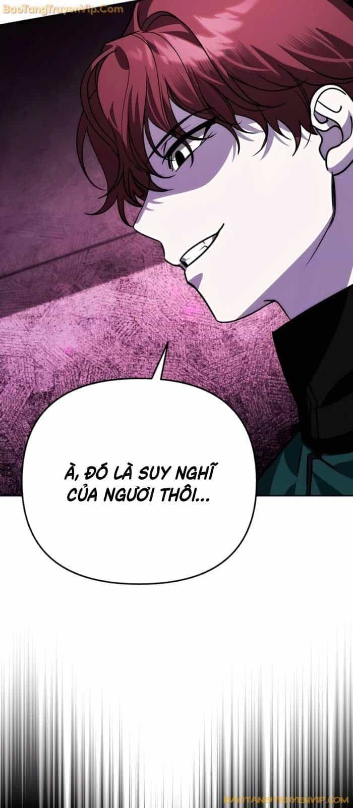 Bản Ngã Của Tôi Là Thợ Săn Dị Giới - Chương 17 - ảnh 38