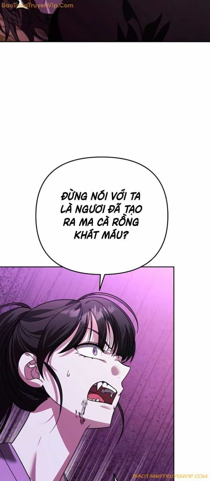 Bản Ngã Của Tôi Là Thợ Săn Dị Giới - Chương 17 - ảnh 54
