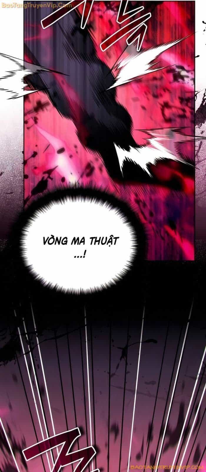 Bản Ngã Của Tôi Là Thợ Săn Dị Giới - Chương 17 - ảnh 62