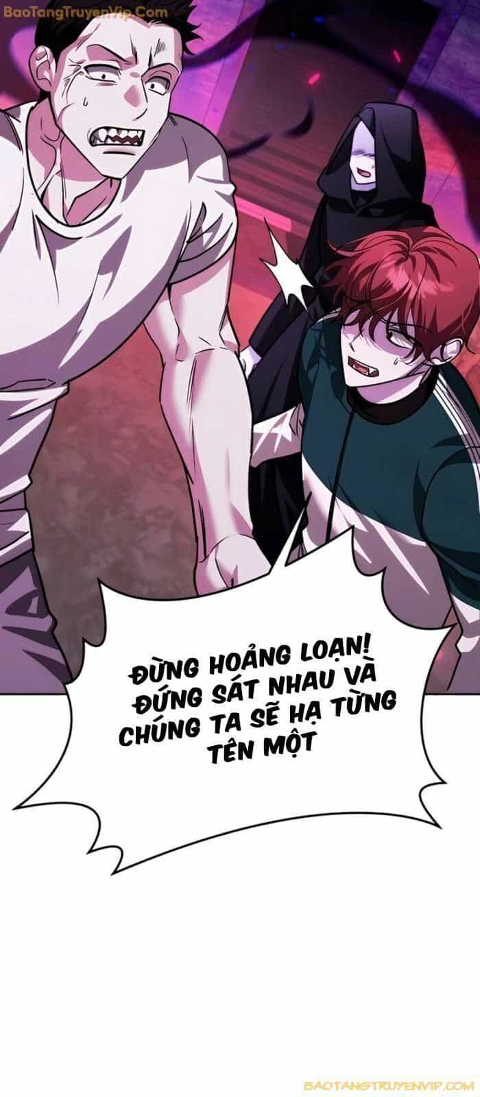 Bản Ngã Của Tôi Là Thợ Săn Dị Giới - Chương 17 - ảnh 85