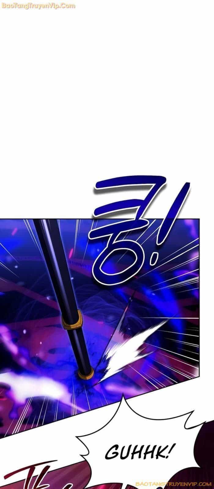 Bản Ngã Của Tôi Là Thợ Săn Dị Giới - Chương 17 - ảnh 91