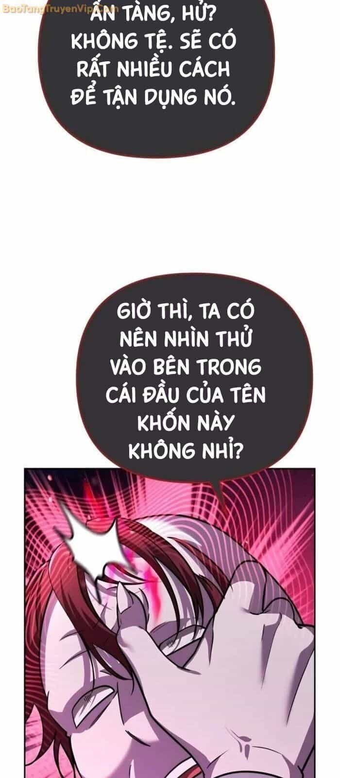 Bản Ngã Của Tôi Là Thợ Săn Dị Giới - Chương 18 - ảnh 16