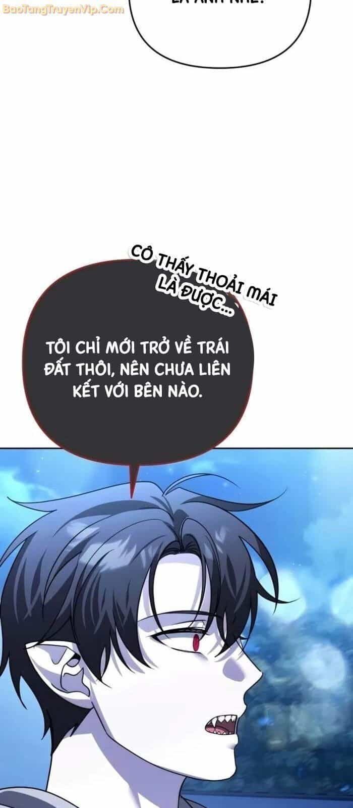 Bản Ngã Của Tôi Là Thợ Săn Dị Giới - Chương 18 - ảnh 38