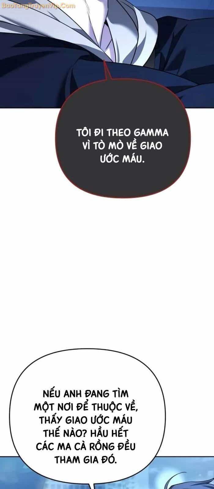Bản Ngã Của Tôi Là Thợ Săn Dị Giới - Chương 18 - ảnh 39