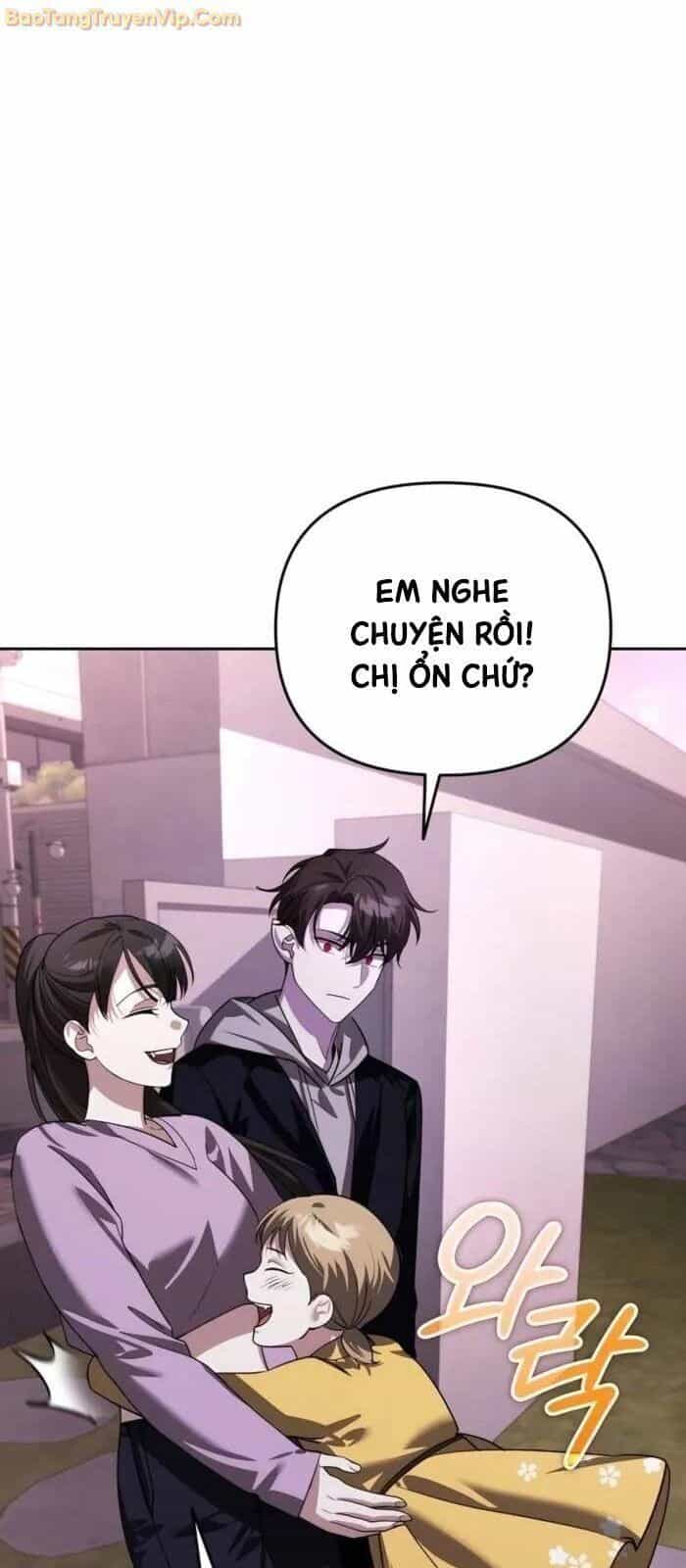 Bản Ngã Của Tôi Là Thợ Săn Dị Giới - Chương 18 - ảnh 44