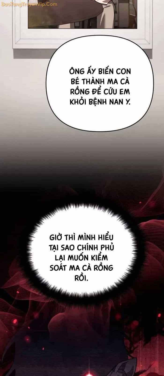 Bản Ngã Của Tôi Là Thợ Săn Dị Giới - Chương 18 - ảnh 52