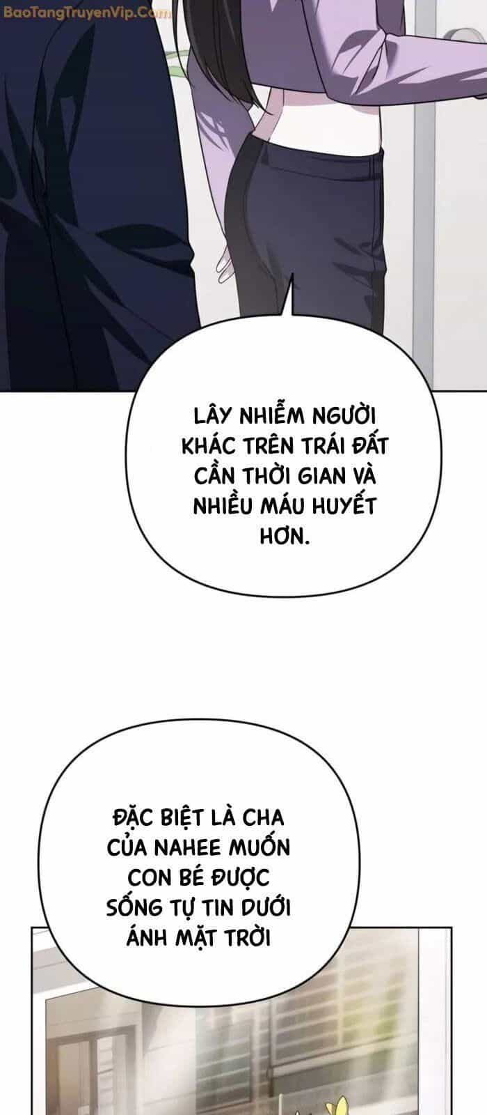 Bản Ngã Của Tôi Là Thợ Săn Dị Giới - Chương 18 - ảnh 55
