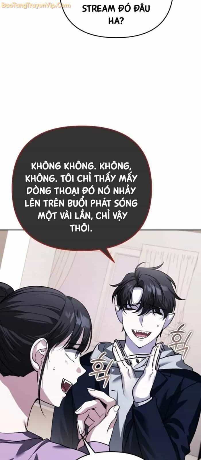 Bản Ngã Của Tôi Là Thợ Săn Dị Giới - Chương 18 - ảnh 65