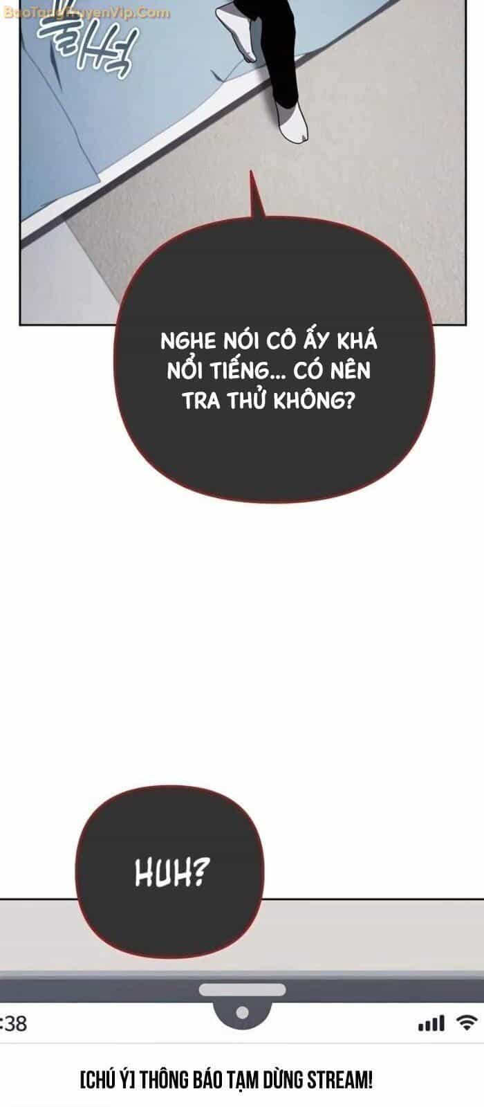 Bản Ngã Của Tôi Là Thợ Săn Dị Giới - Chương 18 - ảnh 75