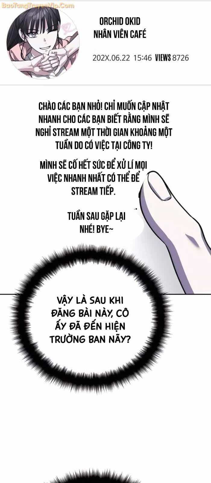 Bản Ngã Của Tôi Là Thợ Săn Dị Giới - Chương 18 - ảnh 76